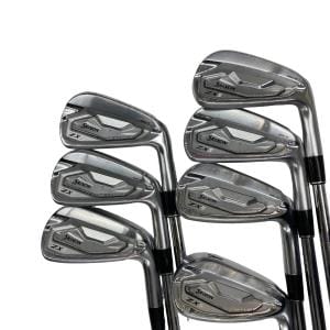 �r�q�h�w�n�m�@�y�w�T�@�l���@�h�h�@�W�r