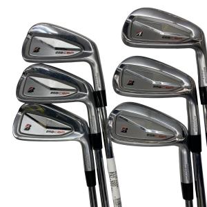 �a�q�h�c�f�d�r�s�n�m�d�@�Q�T�W�b�a�o�@�U�r