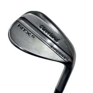 �b�����������������@�q�s�w�|�U�@�y�h�o�b�n�q�d�@�c�A�[�T�e���@�T�O°�^�P�O°�@�l�h�c