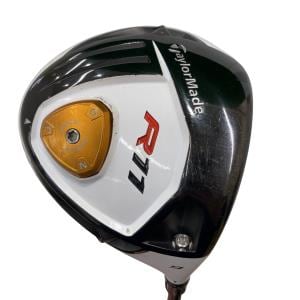 �q�P�P�@�@�X°