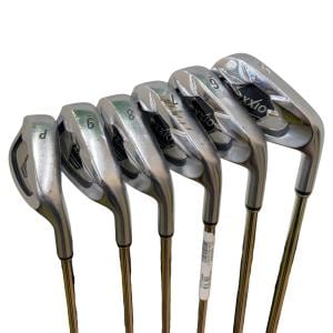 �w�w�h�n�@�e�n�q�f�d�c�i�Q�O�O�X�j�@�@�U�r