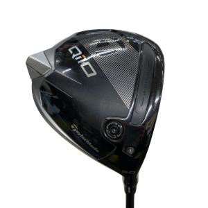 �p���P�O�@�@�X°