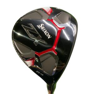 �r�q�h�w�n�m�@�y�w�@�e�@�T�v