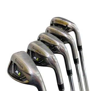 �l�Q�i�Q�O�P�V�j�@�@�U�r�@�t�r�`