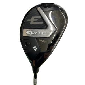 �d�k�x�s�d�@�l�`�w�@�e�`�r�s�@�t�U