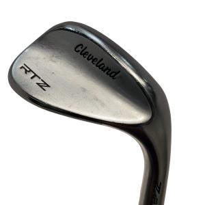 �b�����������������@�q�s�y�@�c�A�[�T�e���@�T�O°�^�P�O°�@�l�h�c