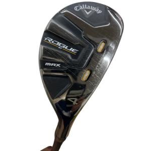 �q�n�f�t�d�@�r�s�@�l�`�w�@�t�S