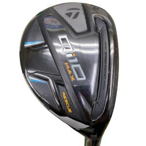 �p���P�O�@�l�`�w�@�t�R