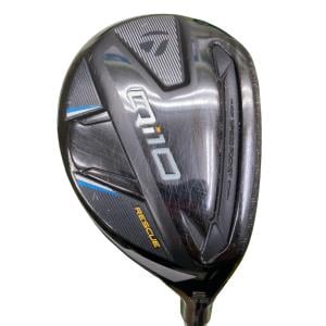 �p���P�O�@�l�`�w�@�t�T