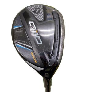 �p���P�O�@�l�`�w�@�t�U