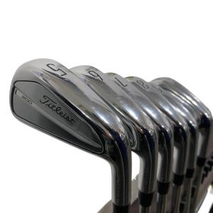 �s���������������@�s�Q�O�O�i�Q�O�Q�R�j�@�U�r