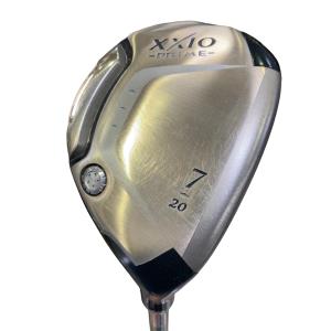 �w�w�h�n�@�o�q�h�l�d�i�Q�O�P�P�j�@�V�v