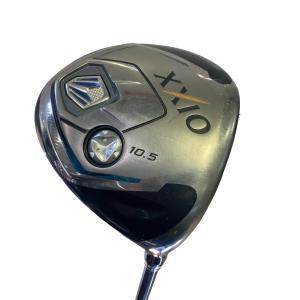 �w�w�h�n�i�Q�O�P�S�j�@�P�O�D�T°