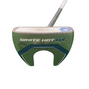 �v�g�h�s�d�@�g�n�s�@�q�w�@�u�|�k�h�m�d�@�e�`�m�f�@�b�r�@�R�R�C���`