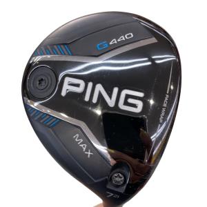 �f�S�S�O�@�l�`�w�@�V�v