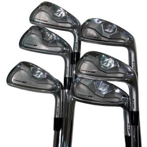 �s�n�t�q�@�a�@�w�|�b�a�o�@�U�r