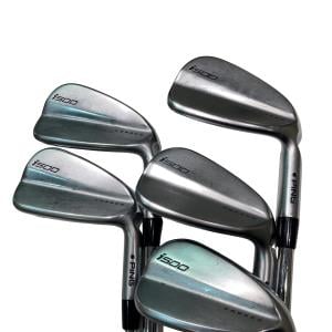 ���T�O�O�@�T�r