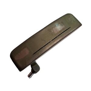 �`�m�r�d�q�@�W�T�O�U�W�@�n�k�c