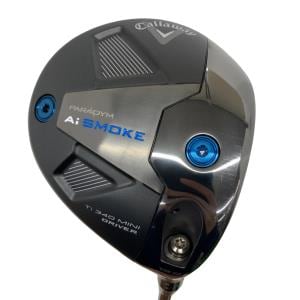 �o�`�q�`�c�x�l�@�`���@�r�l�n�j�d�@�s���@�R�S�O�@�l�h�m�h�@�P�R�D�T°