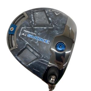 �o�`�q�`�c�x�l�@�`���@�r�l�n�j�d�@�l�`�w�@�@�X°