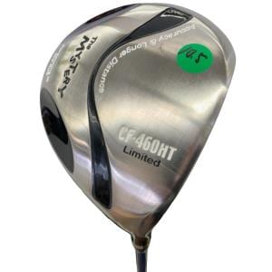 中古ゴルフクラブ在庫数55万本！ゴルフのことならゴルフパートナーへ