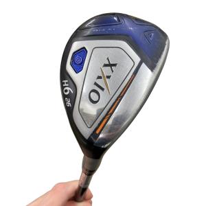 �w�w�h�n�i�Q�O�P�W�j�@�g�U