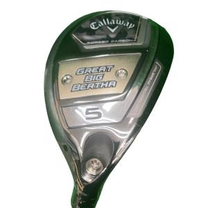 �f�q�d�`�s�@�a�h�f�@�a�d�q�s�g�`�i�Q�O�Q�R�j�@�t�T