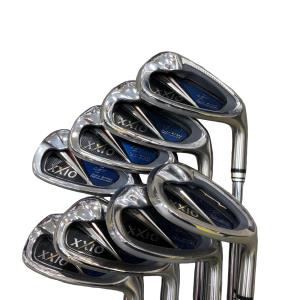 �w�w�h�n�i�Q�O�P�S�j�@�W�r