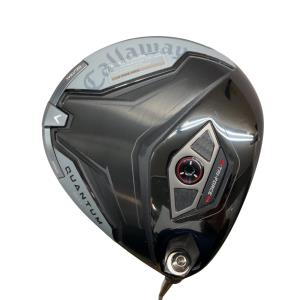 �p�t�`�m�s�t�l�@�l�`�w�@�P�O�D�T°