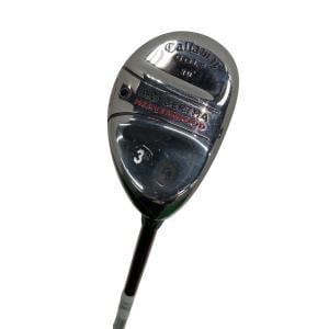 �a�h�f�@�a�d�q�s�g�`�@�g�d�`�u�d�m�@�v�n�n�c�@�R�g�i�Q�O°�j�@�t�r�`