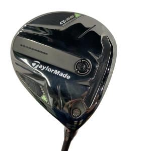 �p���R�T�@�R�g�k