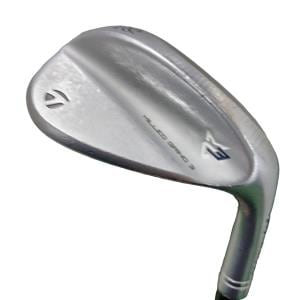 �s�����������@�l�������@�l�h�k�k�d�c�@�f�q�h�m�c�@�R�@�T�U°�^�O�W°