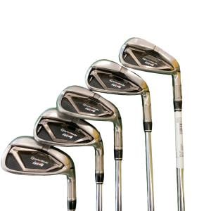 �l�S�@�U�r