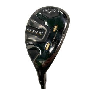 �q�n�f�t�d�@�r�s�@�o�q�n�@�t�S