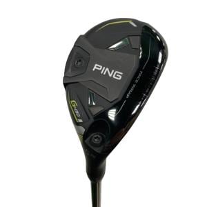 �f�S�R�O�@�t�T