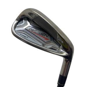 �m�d�w�f�d�m�i�Q�O�P�X�j�@���T