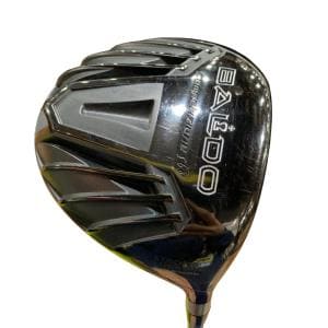 �b�n�l�o�d�s�h�y�h�n�m�d�@�T�U�W�@�S�U�O�i�Q�O�P�X�j�@�P�v