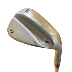 �s�����������@�l�������@�l�h�k�k�d�c�@�f�q�h�m�c�@�R�@�s�v�@�U�O°�^�P�P°�@�t�r�`