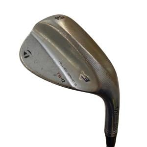 �s�����������@�l�������@�l�h�k�k�d�c�@�f�q�h�m�c�@�R�@�s�v�@�T�U°�^�P�Q°�@�t�r�`