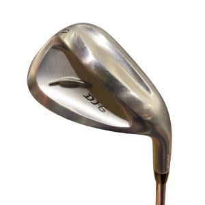 �c�i�|�U�@�U�O°