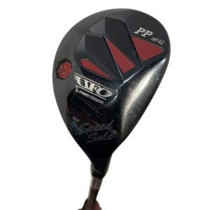 �o�n�v�d�q�@�s�n�q�m�`�c�n�@�t�e�n�@�r���������@�o�o