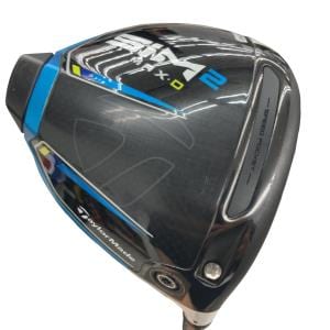 �r�h�l�Q�@�l�`�w�|�c�@�P�O�D�T°