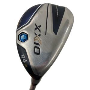 �w�w�h�n�i�Q�O�Q�Q�j�@�g�S