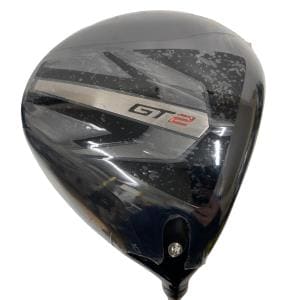 �f�s�Q�@�P�O°