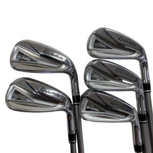 �r�s�d�`�k�s�g�@�f�k�n�h�q�d�@�T�r