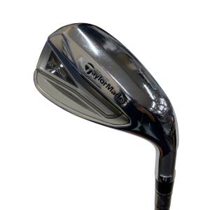 �r�s�d�`�k�s�g�@�f�k�n�h�q�d�@�`�v