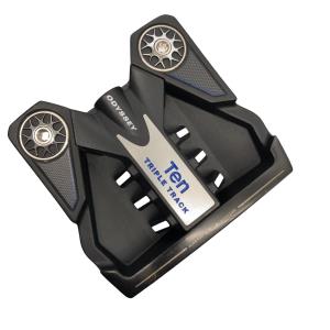 �s�d�m�@�s�q�h�o�k�d�@�s�q�`�b�j�@�R�S�C���`