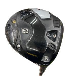 �a�q�h�c�f�d�r�s�n�m�d�@�a�Q�@�g�s�@�P�O�D�T°