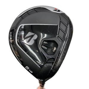 �a�q�h�c�f�d�r�s�n�m�d�@�a�Q�@�T�v