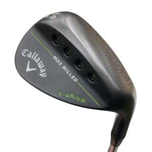 �l�c�@�R�@�}�b�g�u���b�N�@�T�W°�^�O�W°�b